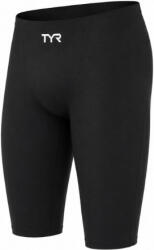 TYR Invictus Jammer Black 4XS - UK24