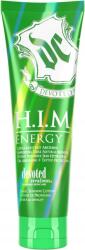 Devoted Creations H. i. m Energy Natural Bronzer 2