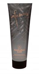 Australian Gold Infamous Bronzer Napozáshoz