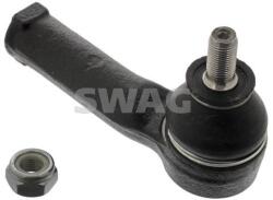 SWAG Cap de bara SWAG 50 71 0015 (50 71 0015)