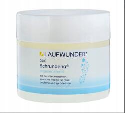 Laufwunder Schrundena Cracked Heel Care 175 ml (SCHUNDRENA 175)