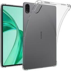  Husă de protecție AIRBAG pentru Honor Pad X8a / Honor Pad X8b