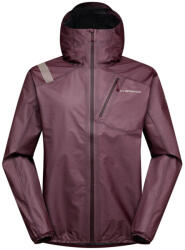 La Sportiva Aequilibrium Lite GTX Jkt férfi kabát M (8058428130931)