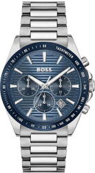 HUGO BOSS Ceas Strike 1514240 (hHB1142) - pcone Ceas