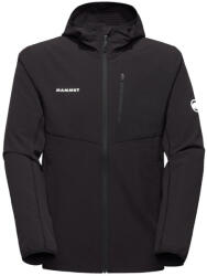 MAMMUT Madris Light ML Hooded Jacket Men dzseki XXL (7619876518958)
