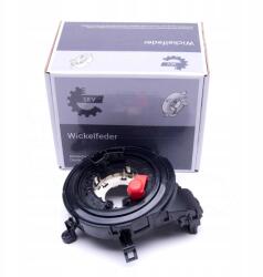 ESEN SKV Légzsákszíj Bmw 61319122509