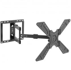 TECHLY ICA-PLB 371 univerzális fali konzol