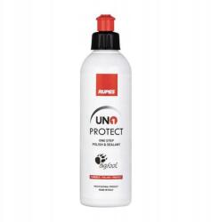 RUPES Uno Protect Polírpaszta 2in1 viasz 250ml