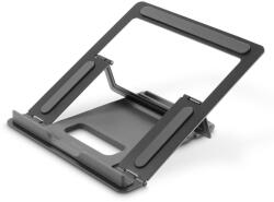 Hama 126814 Suport laptop