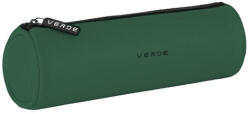 Verde Tolltartó VERDE hengeres zöld (6-62026) - fotoland