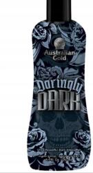 Australian Gold Daringly Dark Intensifier-aktivátor
