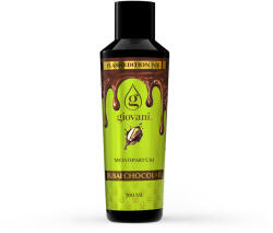 Giovani DUBAI CHOCOLATE mosóparfüm