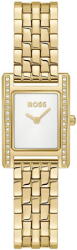 HUGO BOSS Ceasuri dama Lucy Precious 1502815 (hHB1212) - pcone Ceas