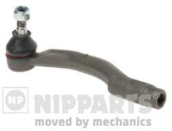 NIPPARTS Cap de bara NIPPARTS N4823041 (N4823041)