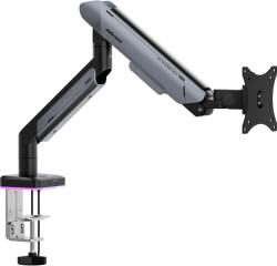 Anda Seat Stealth PRO II RGB (AD-W-A9X-1S-BT)