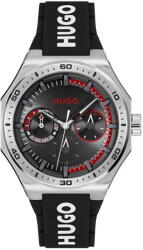 HUGO BOSS Ceas Grail Sport 1530397 (hHB1177) - pcone Ceas