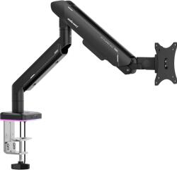 Anda Seat Stealth PRO II RGB (AD-W-A9X-1S-BB)
