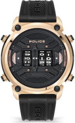 Police Ceas Rotor PEWJP2108301 (hPO907) - pcone Ceas