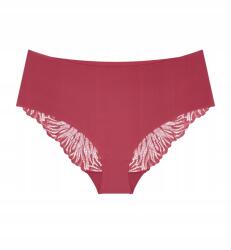Triumph Női Bugyi Triumph Bugyi csipkés Varrat Nélküli Pretty Micro Maxi Xs (102222277831-1235)