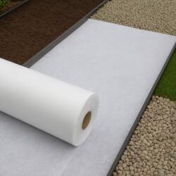 Bitumat. SK s. r. o Geotextília 2m x 50m 100m2 150g/m2