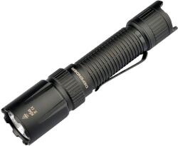 Dulotec Тактически фенер Dulotec Defender - 2300 лумена, до 530 метра (d-28-37-4760)