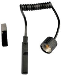 Dulotec Дистанционен спусък за фенер Dulotec C9 Dominator (d-28-39-4896)