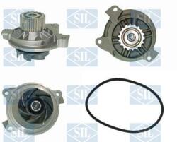 Saleri SIL Pompă de apă, răcire motor Saleri SIL PA1222 (PA1222)