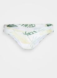 Rip Curl Fürdőruha Rip Curl Alsó Bikini fehér M
