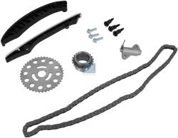 DT Spare Parts chit lant de distributie DT Spare Parts 6.92410 (6.92410)