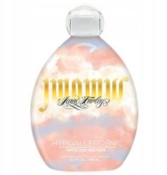 Australian Gold Jwoww Hypoallergenic Dha Bronzer 4