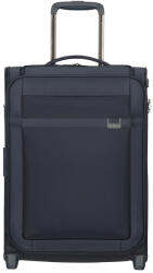 Samsonite Airea Fedélzeti Upright 55 cm, bővíthető (133621-1247)