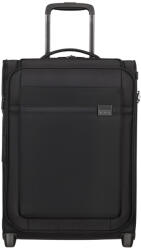 Samsonite Airea Fedélzeti Upright 55 cm, bővíthető (133621-1041)