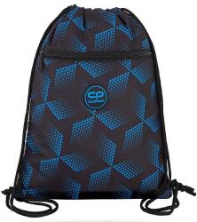 COOLPACK prémium tornazsák - Bishi (F070919)