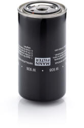 Mann-Filter W 938 Olajszűrő