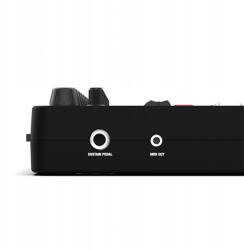 Reloop Keypad Pro MIDI billentyűzet (244054)