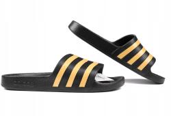 adidas Adilette adidas Uszodai Papucs Kényelmes Könnyű Nyári Sportos 37-es (EG1758)