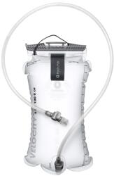 Hydrapak VELOCITY 3L clear