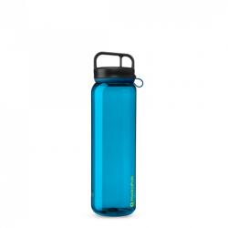 Hydrapak RECON CLIP & CARRY bay blue