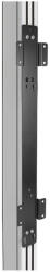 B-Tech BT8390-WFK3/B V2