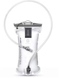 Hydrapak VELOCITY 1, 5L clear