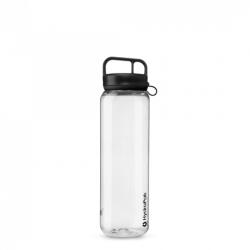 Hydrapak RECON CLIP & CARRY clear