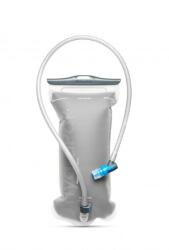 Hydrapak VELOCITY IT 1, 5L clear