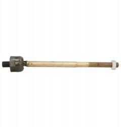 USA Kormányrúd Usa EV422AT