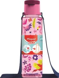 Maped Kulacs, 500 ml, MAPED PICNIK Access , madarak (876702) - molnarpapir