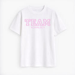 Empikfoto. ro Tricou de damă Team mom - 147786