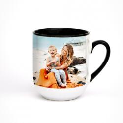 Empikfoto. ro Cană, Proiectul tău cu fotografie 290 ml - 82441
