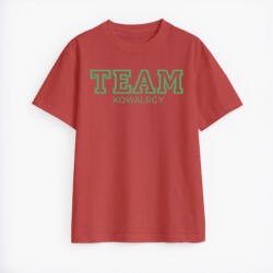 Empikfoto. ro Tricou de damă Team mom - 147771