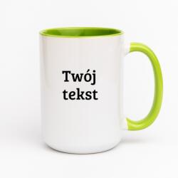 Empikfoto. ro Cană, Textul tău - 82494