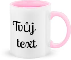 Empikfoto. ro Cană, Textul Tău - 31004