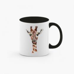 Empikfoto. ro Cană, Giraffe - 61356